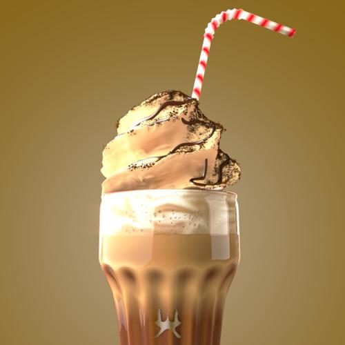 Frappe preview image